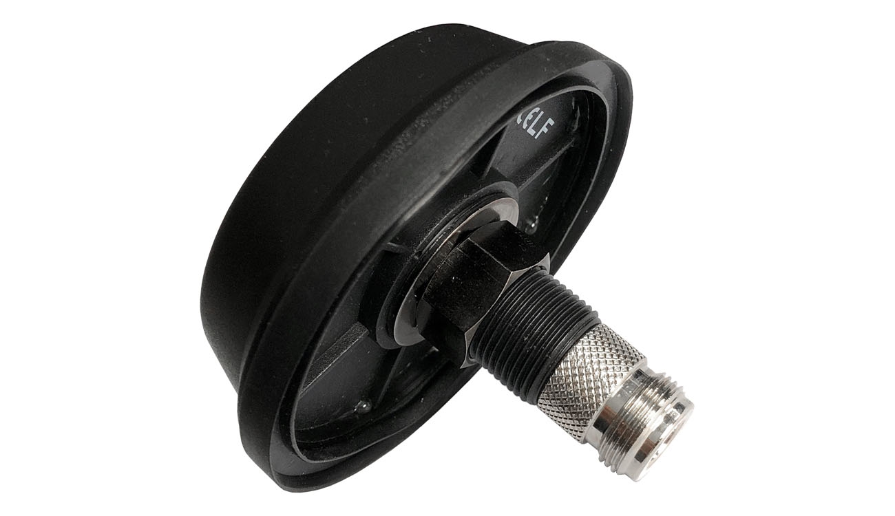 20-0033COPL-N puck antenne met-N-F