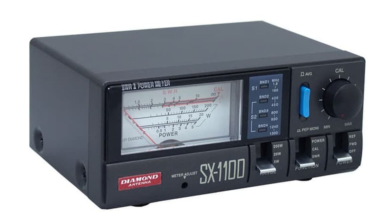 15-SX-1100