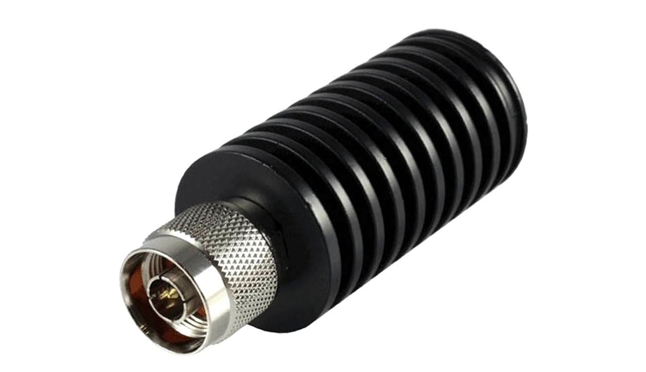 20-DL-50N