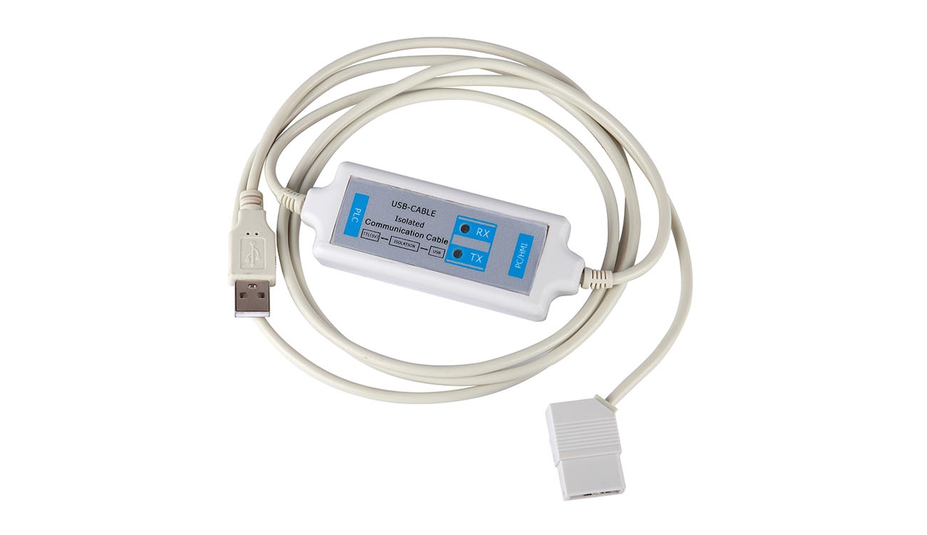 65-USB