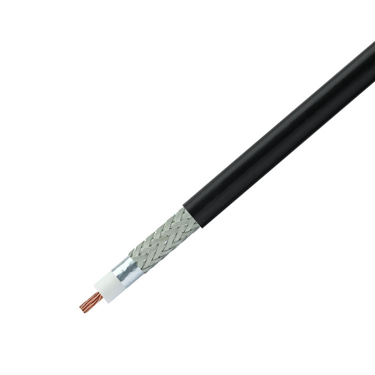 20-CELF300