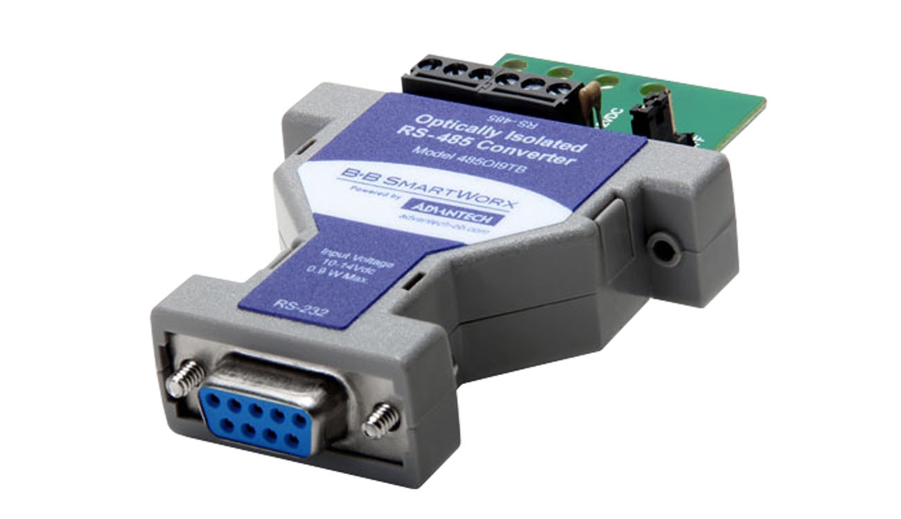 30-485OI9TB