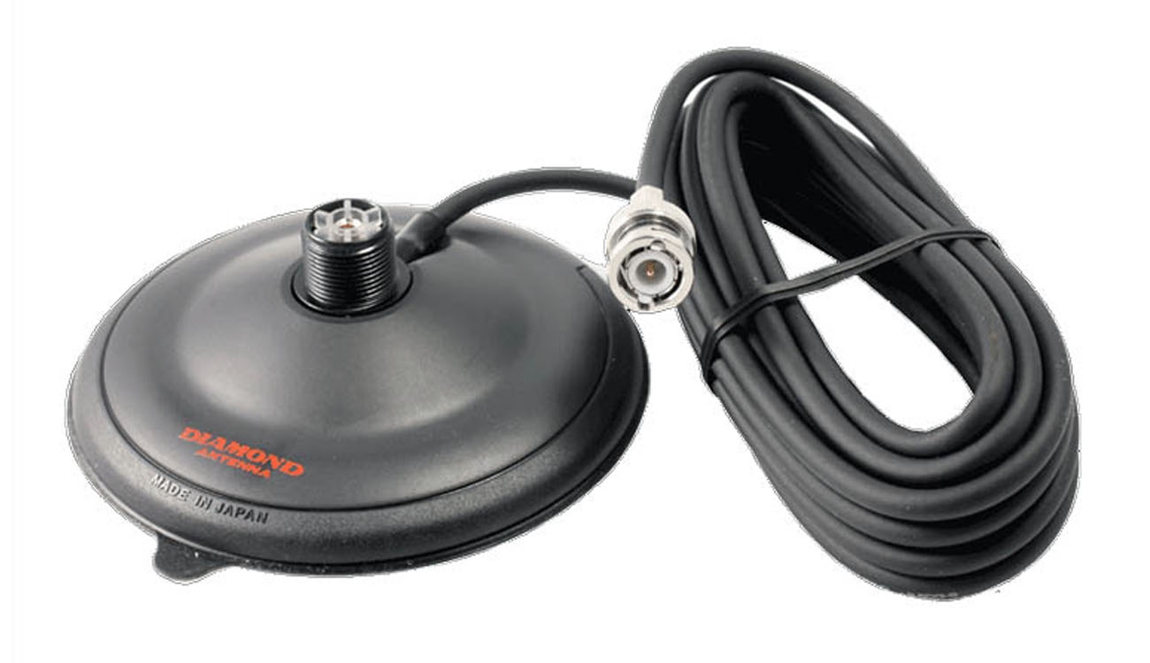 20-K-707B