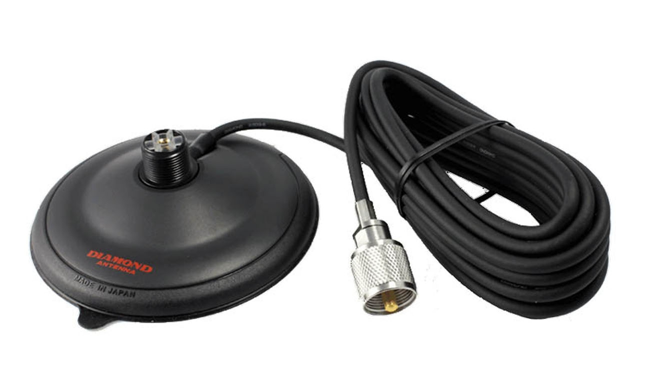 20-K-707M