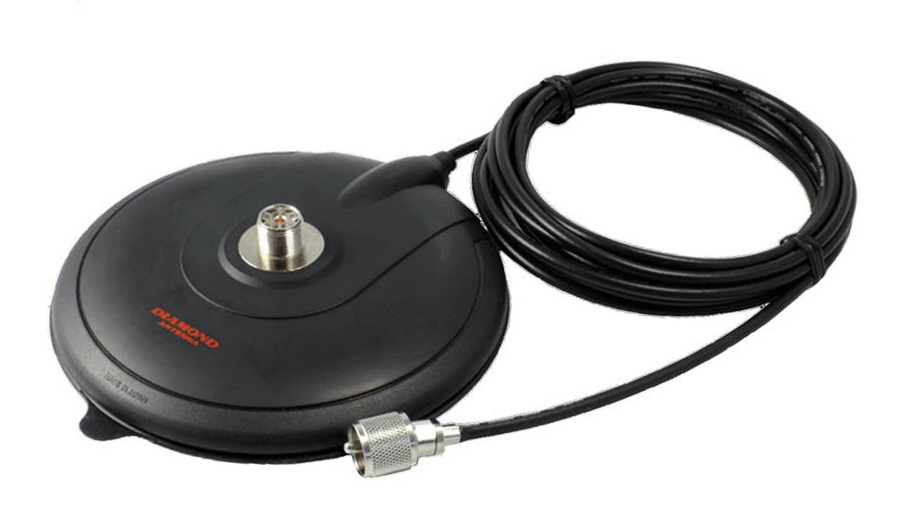 20-K-702M