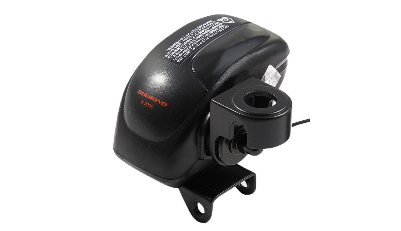 20-K-9000