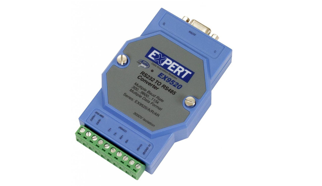 30-EX9520AR