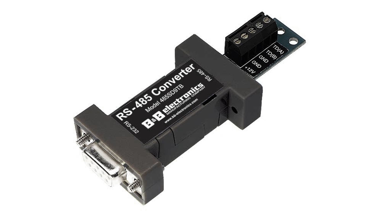 30-485SD9TB
