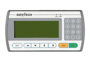HMI