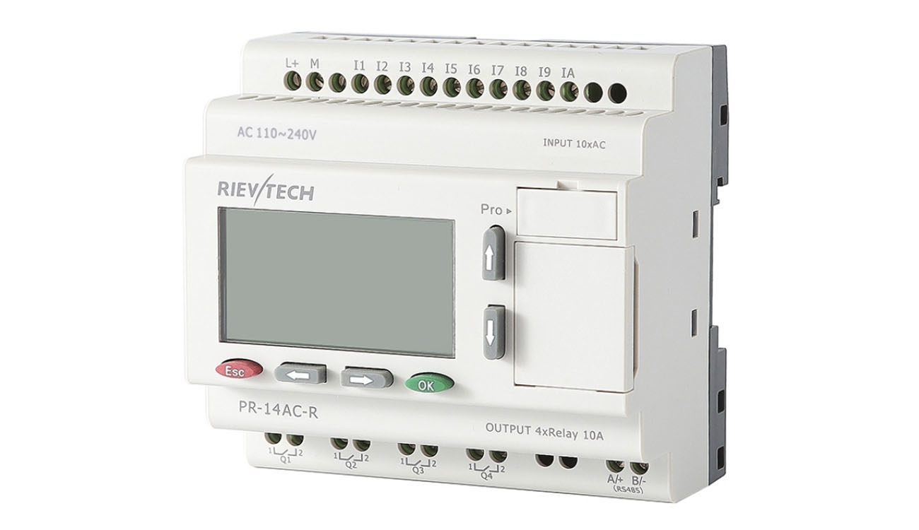65-PR14AC-R