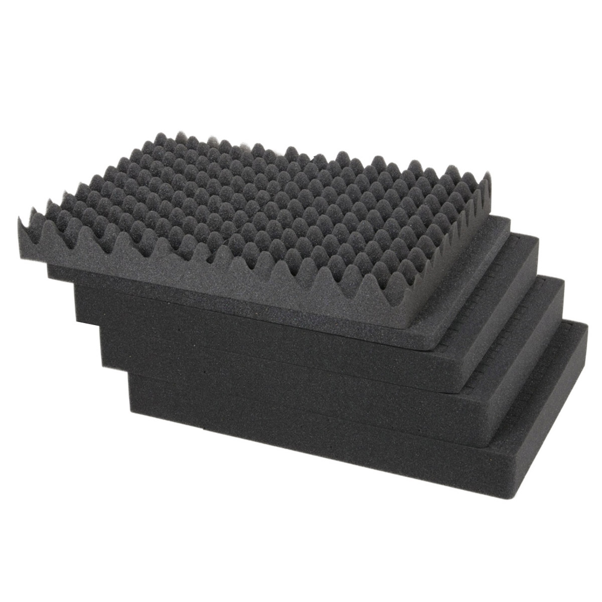 Foamset SK465h220