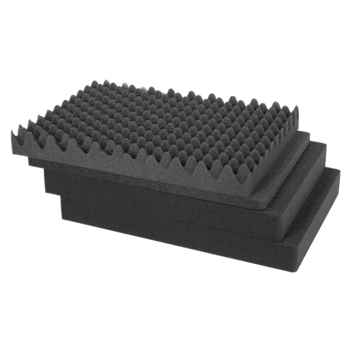 Foamset SK505