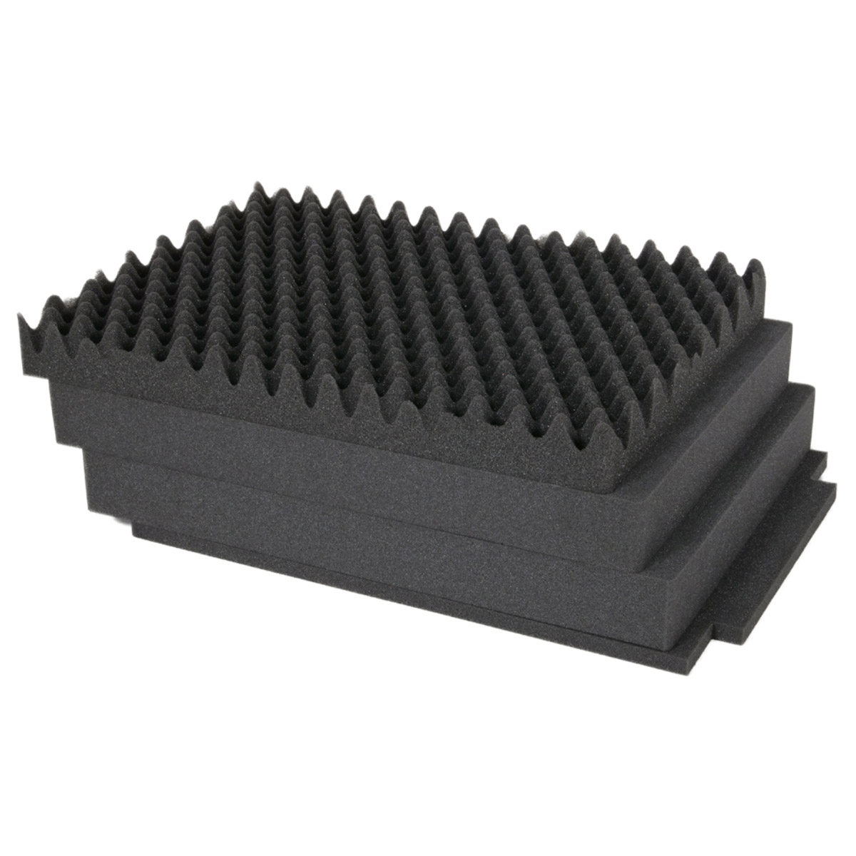 Foamset SK540H190