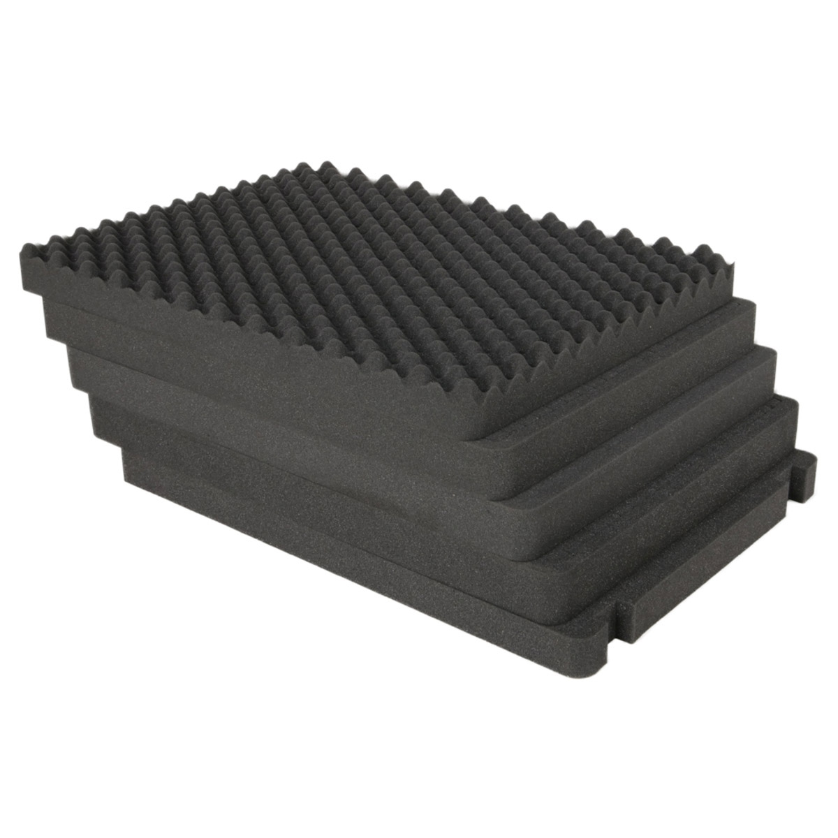 Foamset SK620H250