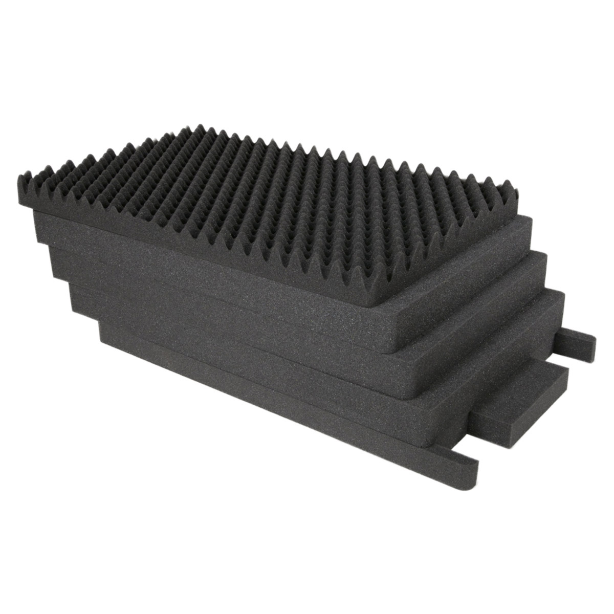 Foamset SL750H280