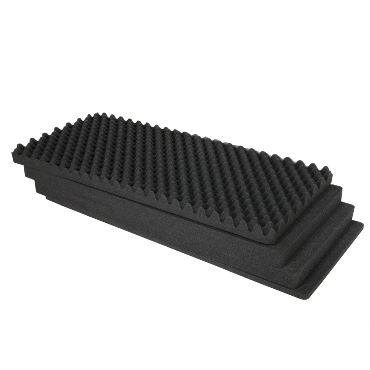 Foamset SK800