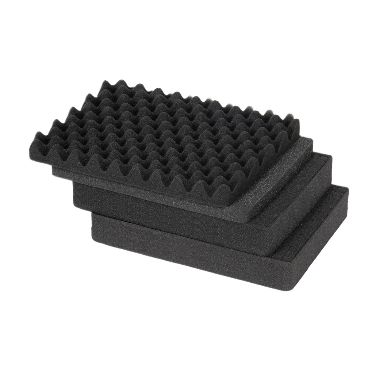 Foamset SK380H160