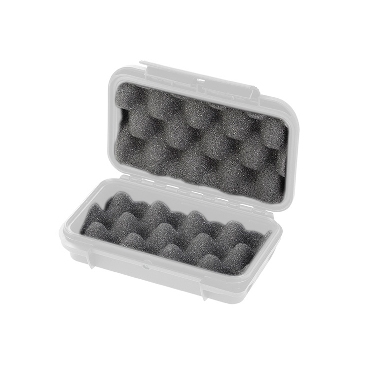 Foamset SK001