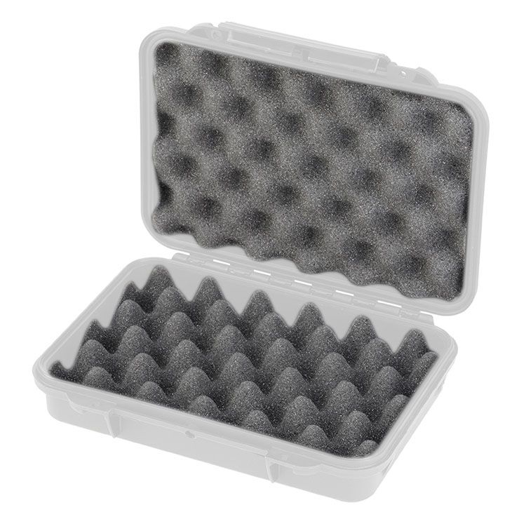Foamset SK002