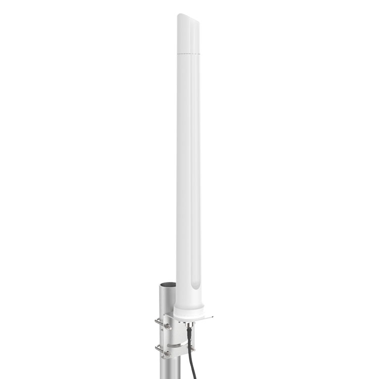 POYNTING OMNI-292 4G