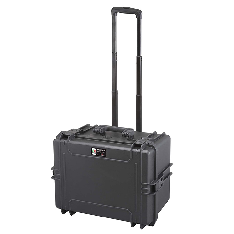16-SK505H280