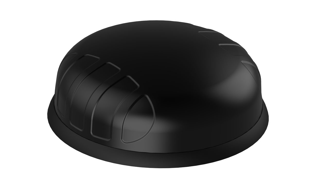 POYNTING PUCK-1 LTE Antenne 6dBi met SMA-Male