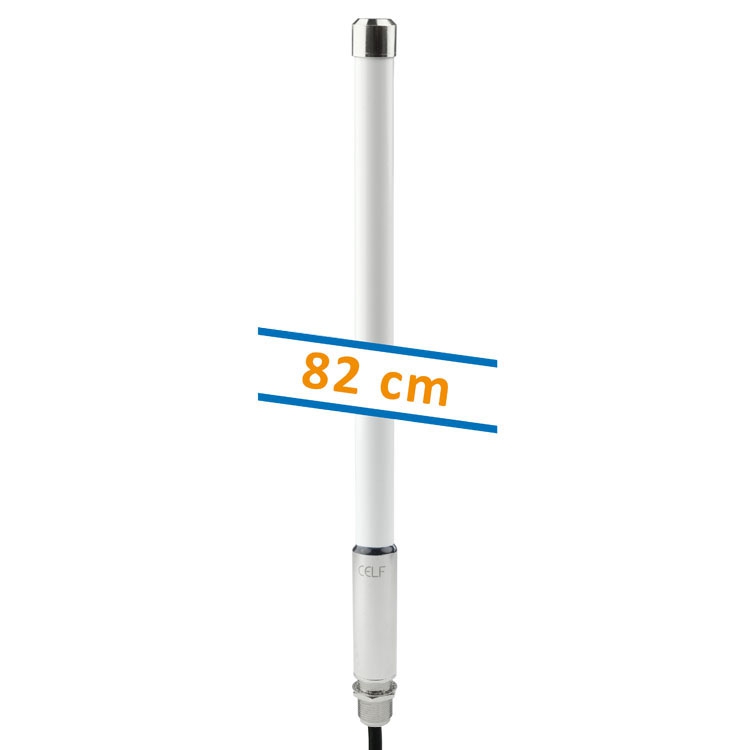 20-DCH868-6