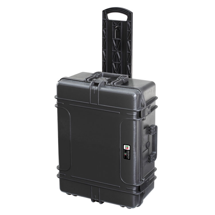 16-SK620H250