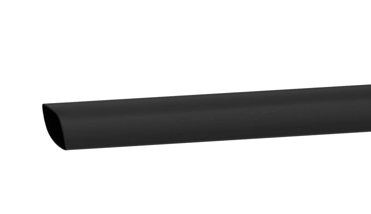 G5f4.8mm lengte 1m