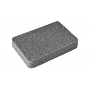 16-PELICF1020