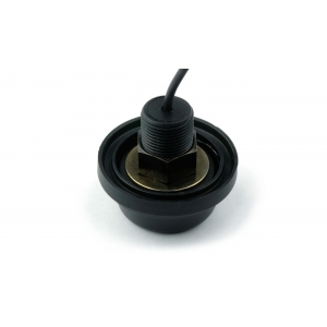 20-BHWIFI-1S