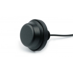 20-BHWIFI-1S