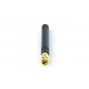 20-508DCH02