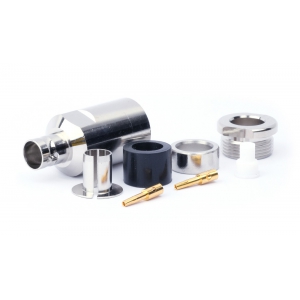 20-BNC-FEM-10MM