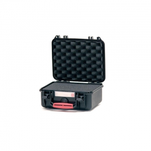 16-HPRC2200