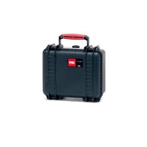 16-HPRC2200