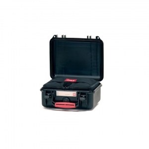 16-HPRC2200
