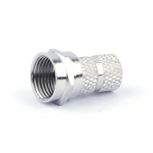 20-F1001