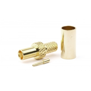 20-MCX1005