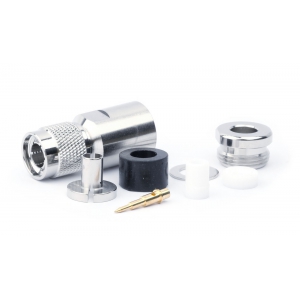 20-TNC-AIRCELL