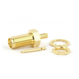 20-SMA-RP1006