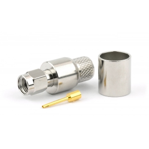 20-SMA1010