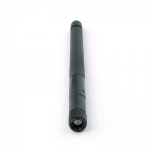 Stubby antenne voor 868MHz (LoRa) met SMA-M