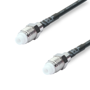 20-60300005