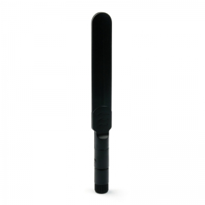 Stubby antenne tbv 3G met een SMA-Male (overzicht)
