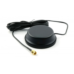 20-0001CONL-S3