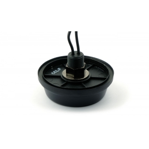 20-0003CODLP-S3