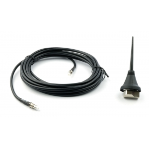 20-0005CODU-F5