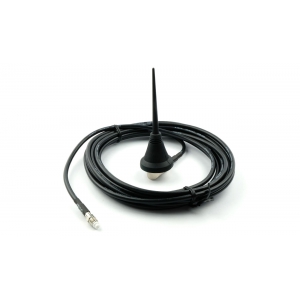 20-0005CODU-F5