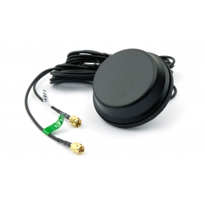 20-0008COPLW-S3